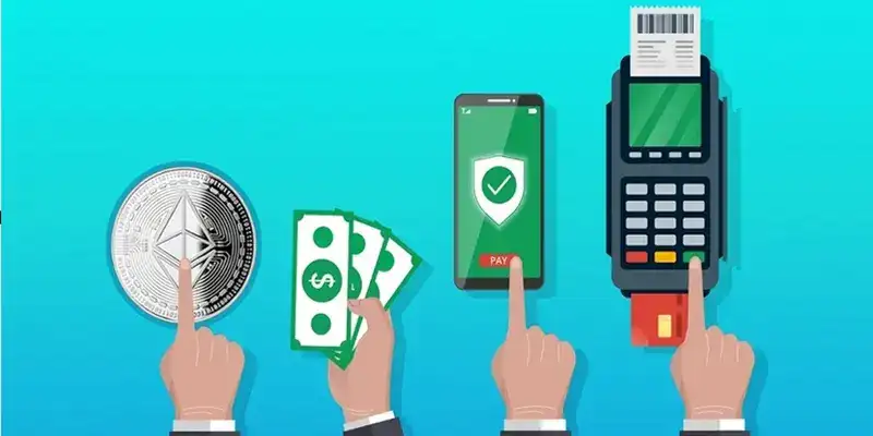 Bình tĩnh khi yêu cầu hoàn trả tiền