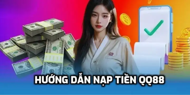Kiểm tra lịch sử giao dịch QQ88 để tránh sai sót