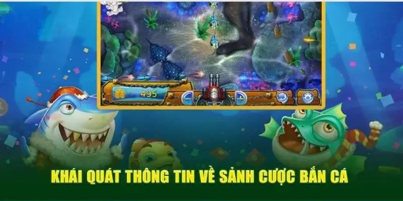 Một trong những danh mục “mũi nhọn” của nền tảng