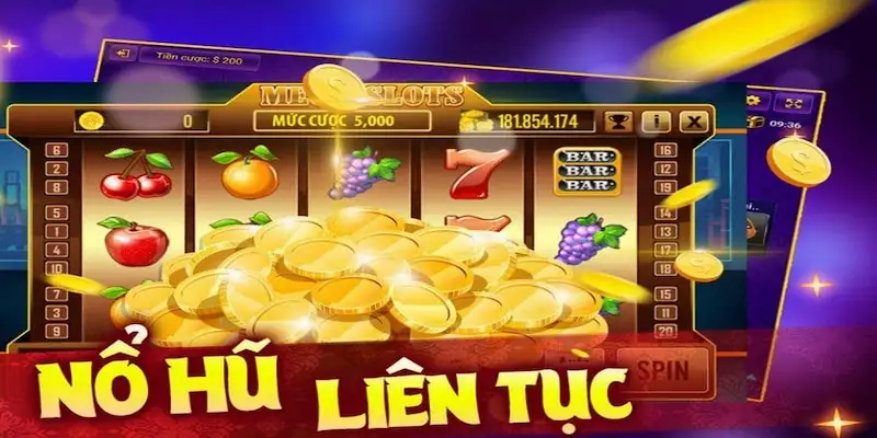 Nhà cái cá cược trực tuyến với nhiều trò chơi hấp dẫn và uy tín