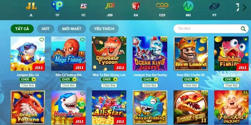 Rất nhiều phiên bản nâng cấp cho hội viên