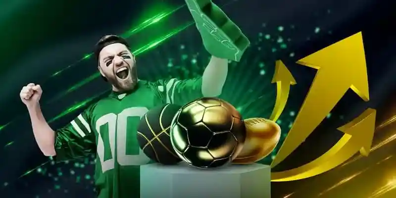 Dự đoán khả năng về cửa Tài bạn cần nắm