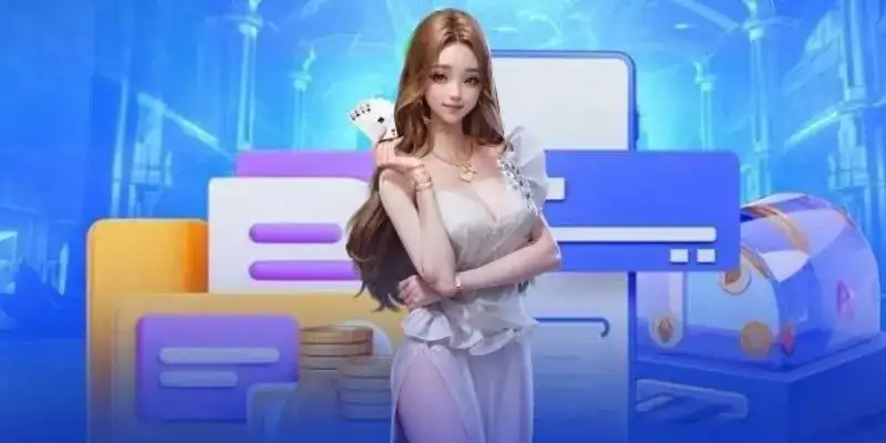 Nhà cái qq88 thu thập thông tin để áp dụng theo chính sách bảo mật