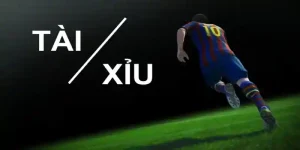 tài xỉu 3-4