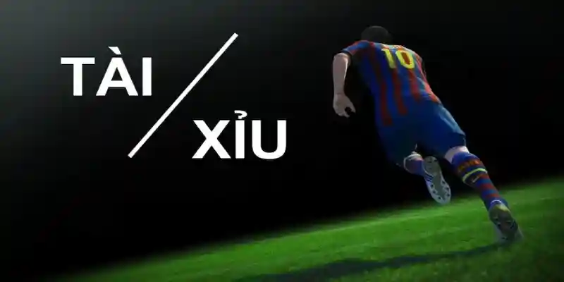 tài xỉu 3-4