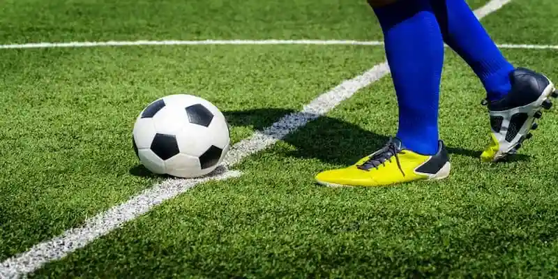 Ví dụ chi tiết khi tham gia thành viên bắt kèo Tài Xỉu 3-4